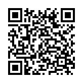 blackscreen极速版