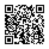 植物大战僵尸卡牌