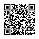 献给迷宫的墓碑