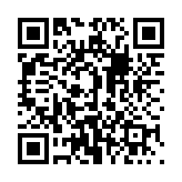 恐怖冒险躲猫猫