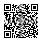 花伍鲜花交易平台