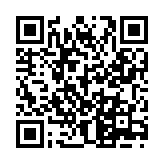 像素射击大挑战