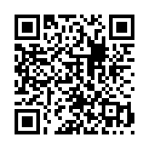 中药百科大全app破解版最新