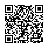 从方舟开始进化