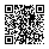 AI一键漫画推文