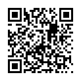 旺仔影视电视版