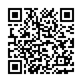 视频剪辑合成器