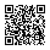 通通AI视频翻译