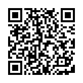 豌豆和平内透直装V2