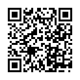 萝卜刀解压大挑战