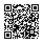 魔方影仓手机端