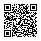 独孤的女孩子物语