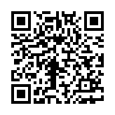 小纸条网盘搜索