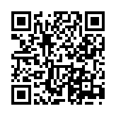 MixMix ai软件免费版