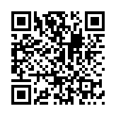 长夜隐私播放器