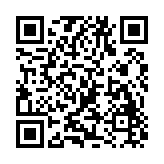 我是猴子辅助菜单