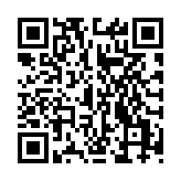 可莉的恶作剧最新版汉化版