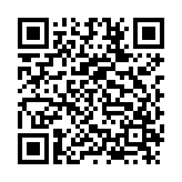 极速抢红包神器