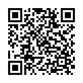 滑雪大冒险之探险活宝