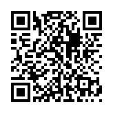 怒火铁拳街头拳皇