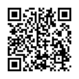 万师傅家庭服务平台