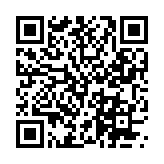 精准电商导购内容管理