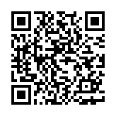 话费流量查询通