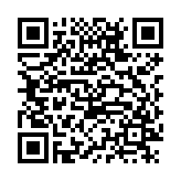 昆仑ulink中油员工宝