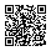 无限邮箱生成器