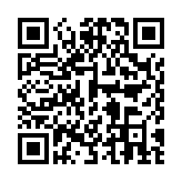 巨魔连点自动版