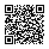 熊猫极速点击助手