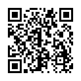 胡言乱语生成器