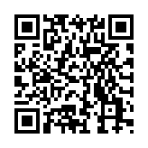 桃源小镇红包版