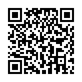 2025TV版电视直播