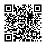 布袋鼠小说免费版