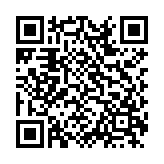 肥羊的幸福生活