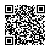 免费小说在线看