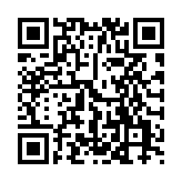 城通网盘解析器