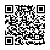 七度空间短视频