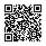 喵次元免广告版