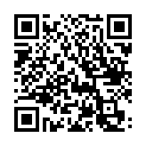 超冒险小镇物语九游版