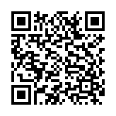 有鱼记账会员解锁版