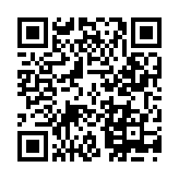 香草音乐播放器