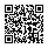 FastChat
