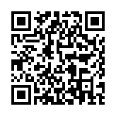 魅魔捕食像素爬塔