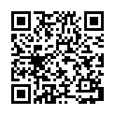 金舟配音助手破解版