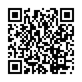 goldwave音频剪辑