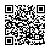 阿尔法画质助手