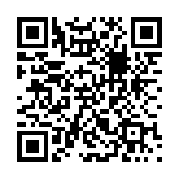 植物大战僵尸邻里保卫战