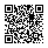 铁锈战争星际归来